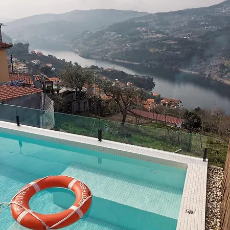 Douro Brothers