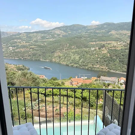 Casa vacanze Douro Brothers *