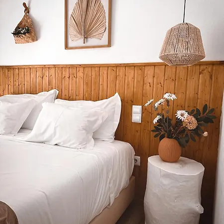 Casa vacanze Douro Brothers Resende