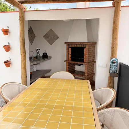 Douro Brothers Casa vacanze Resende