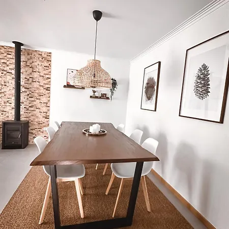 Douro Brothers Casa vacanze