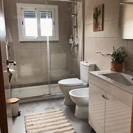 Douro Brothers 度假居 *