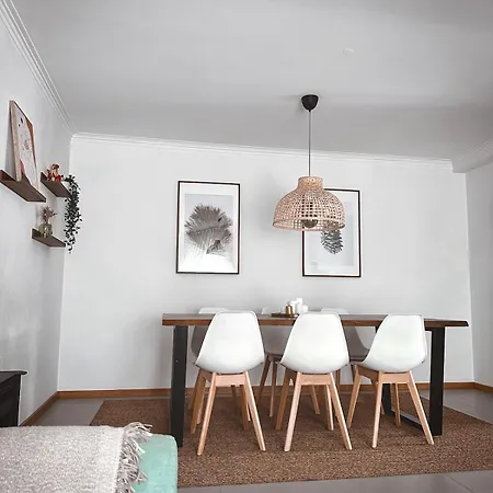 Casa vacanze Douro Brothers *