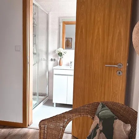 Douro Brothers * Resende