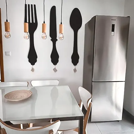 Douro Brothers 雷森迪