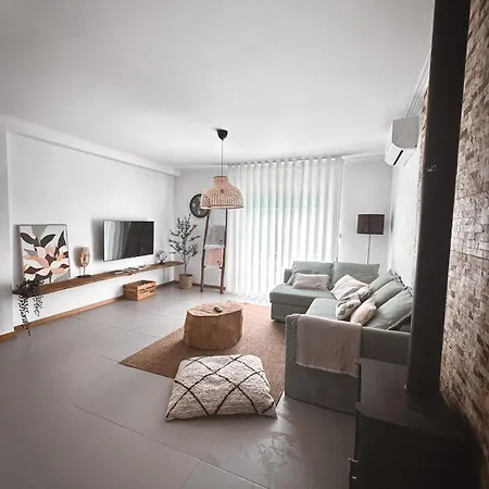 Douro Brothers Casa vacanze