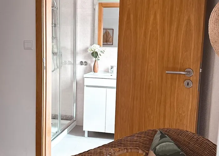 Douro Brothers * Resende