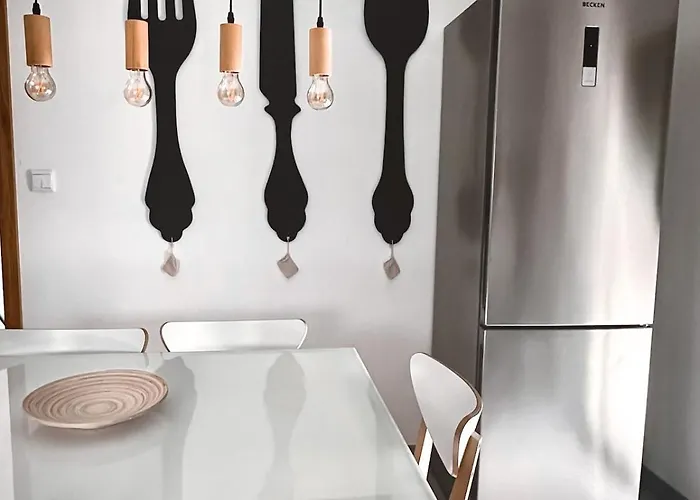 Douro Brothers Resende