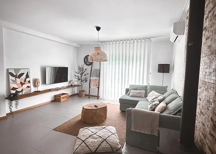 Douro Brothers Holiday home